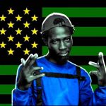 Best KUMERICA OR Ghana DRILL verse of 2020 PART 1 – HUNU KANE MUSIC