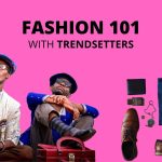 The most fashionable man in Ghana “Osibo” | Shadaz and Shawmi