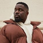 Jam & Juice EP05 | Kelvin Talks about his first heartbreak, His Ex and more.